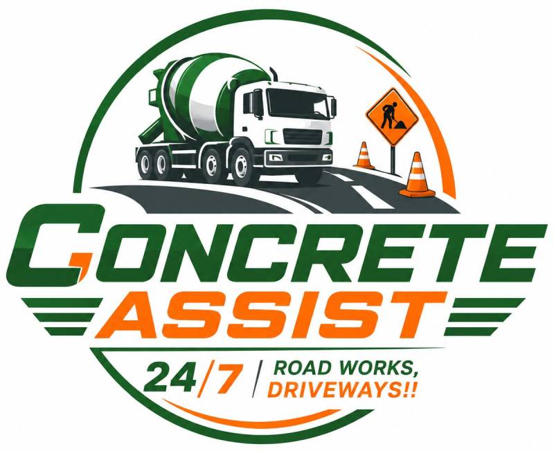 Cocrete-Logo